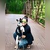 delulu_lemons